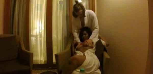  indian babe lily sex in hotel